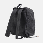 Organizador Black — Mochila plegable — foto 9