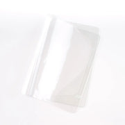 Papelería y accesorios Hobonichi — Cubierta para A5 — foto 2