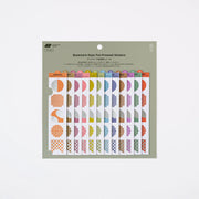 Papelería y accesorios TSUKI no IRO — foto 3