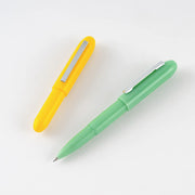 Bolígrafo Penco Bullet Ballpoint Pen Light 0.7mm — foto 2