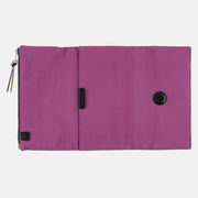 Cubierta para agenda Weeks Tragen — Purple — foto 6
