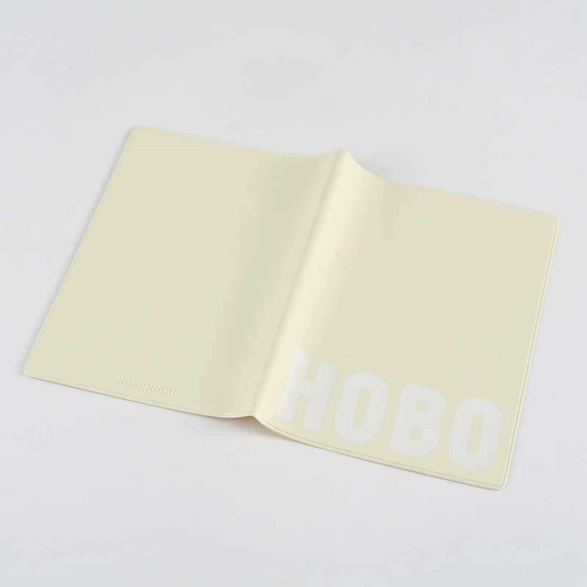 Estuche de seguridad Hobonichi — foto 2