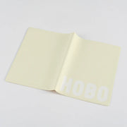 Estuche de seguridad Hobonichi — foto 2