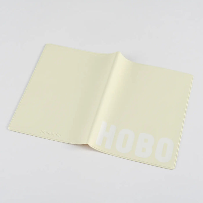 Estuche de seguridad Hobonichi — foto 2