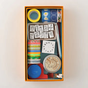 Caja de papelería 36 Sublo × Toshiyuki Fukuda — foto 3