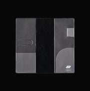 Cubierta transparente para Hobonichi Techo Weeks — foto 3