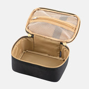 Organizador Black — Bolsa contenedora de cajón — foto 6