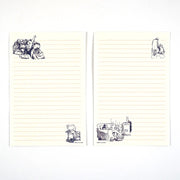 Papelería y accesorios Paddington — foto 3