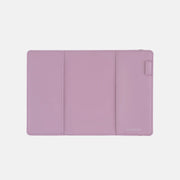 Cubierta para agenda Only is Not Lonely — Lilac — A6 Tamaño Original — foto 7