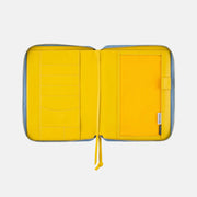 Cubierta para agenda Linton — Vacances — A5 Cousin Size — foto 6
