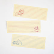 Papelería y accesorios Paddington — foto 3