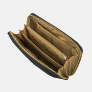 Organizador Black — Bolsa Áne — foto 9