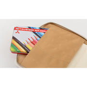 Papelería y accesorios Uni Mitsubishi Pencil — Mini Colored Pencils 12-Color Set — foto 3