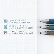 Papelería y accesorios Pilot — Juice Up Pen — 0.4mm — foto 3