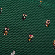 Organizador MOTHER 2 — Runaway Five — Bolsa de cajón pequeña — foto 6