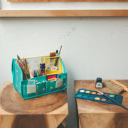 Bolso Hobonichi Stappo — foto 3