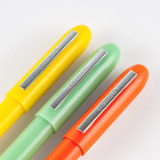 Bolígrafo Penco Bullet Ballpoint Pen Light 0.7mm — foto 3
