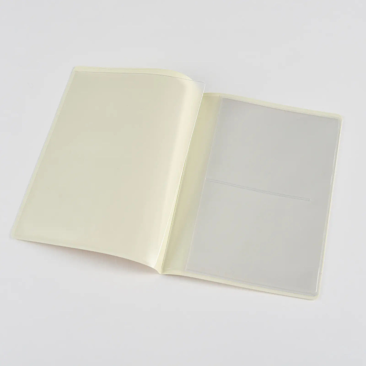 Estuche de seguridad Hobonichi — foto 3