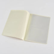 Estuche de seguridad Hobonichi — foto 3
