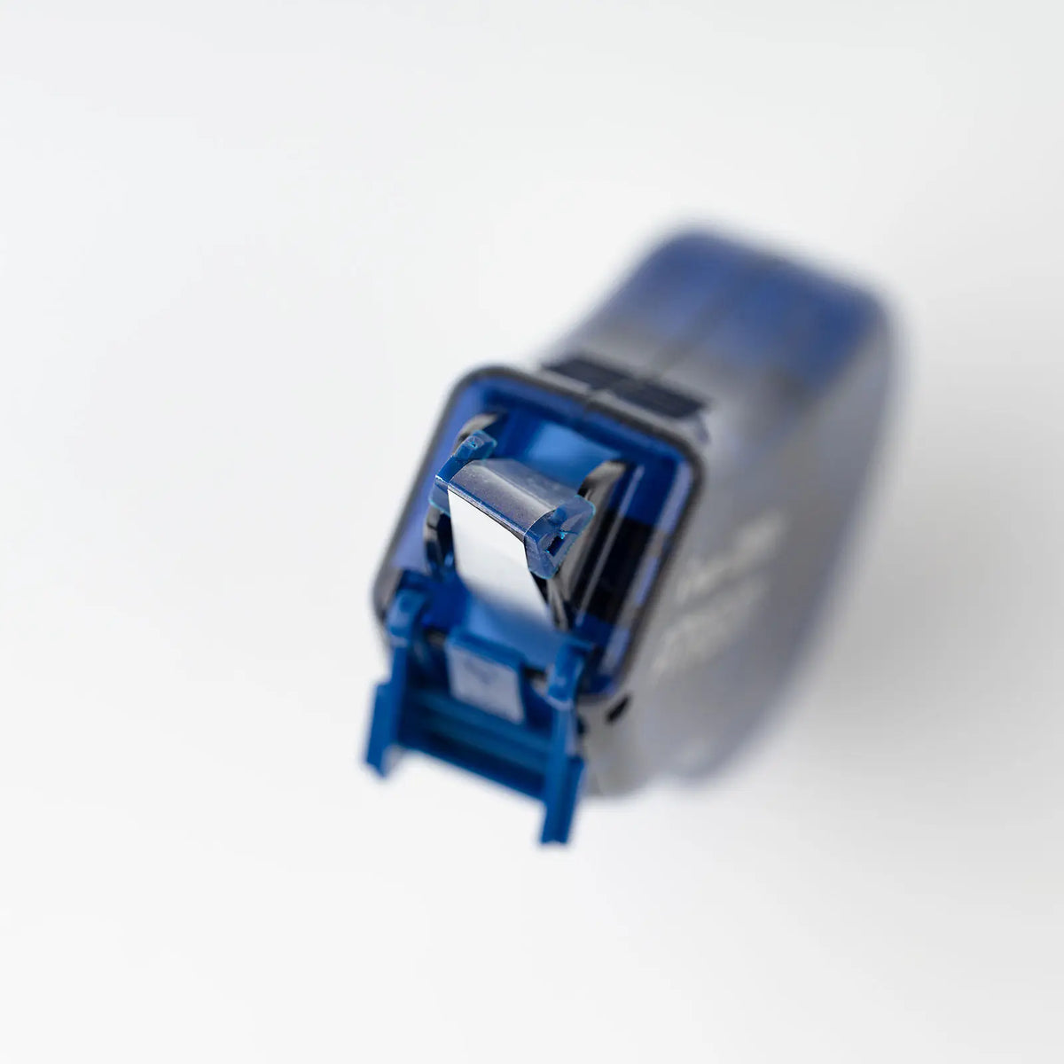 Cinta correctora Pitasum 5 mm (Navy) — foto 3