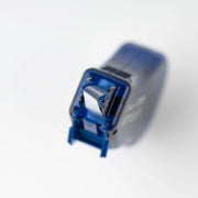 Cinta correctora Pitasum 5 mm (Navy) — foto 3