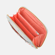 Organizador Makino Collection — Dreaming Garden — Drawer Pouch Áne — foto 6