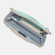 Bolsa de cajón Hoppin' Pouch (Flat) - Mint — foto 12