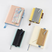 Estuche para bolígrafos Hobonichi - comodo — foto 3