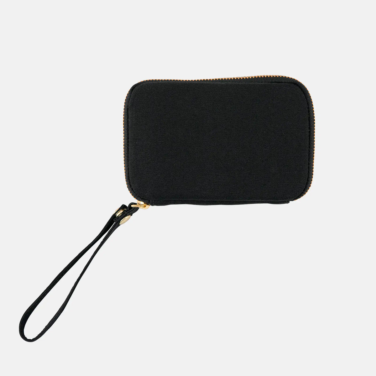 Organizador Black — Bolsa de Pouch Pocket — foto 7