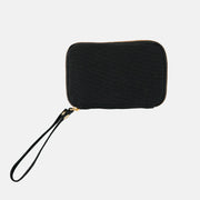 Organizador Black — Bolsa de Pouch Pocket — foto 7