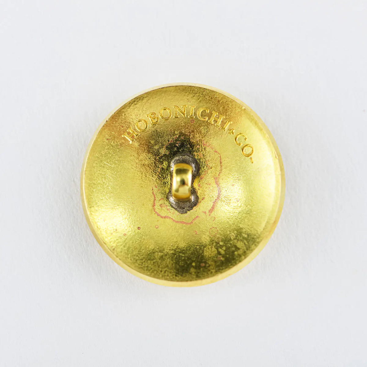 Papelería y accesorios Brass Button — foto 3