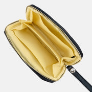 Organizador Bow & Tie — Happy Ice Cream — Bolsa Drawer Pouch Pocket — foto 6