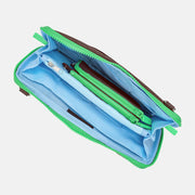 Bolsa de cajón Hoppin' Pouch de Bob Foundation — foto 14