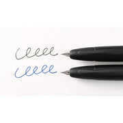 Papelería y accesorios Pilot Corporation — Pluma Estilográfica Retráctil Fine — foto 3