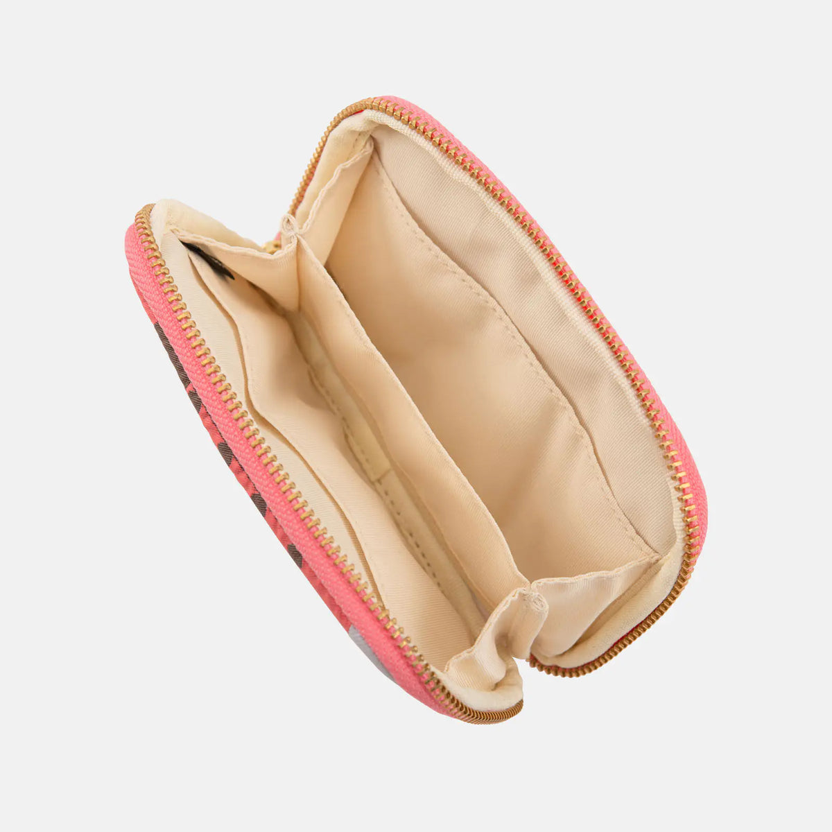 Organizador mt — Pink Mix — Bolsa de Bolsillo — foto 6