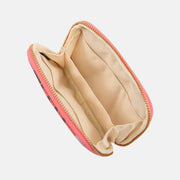 Organizador mt — Pink Mix — Bolsa de Bolsillo — foto 6