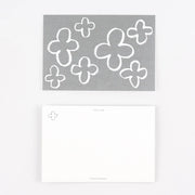 Conjunto de postales Makoto Matsubayashi — foto 3