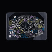Cubierta Cover on Cover para tamaño A6 (Forest Lake) — foto 3