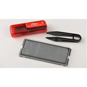 Papelería y accesorios Hightide — Shiny Handy Stamp (S-772) — foto 3