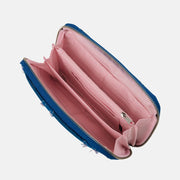 Organizador Whisker Cat — Bolsa con cajones Áne — foto 6