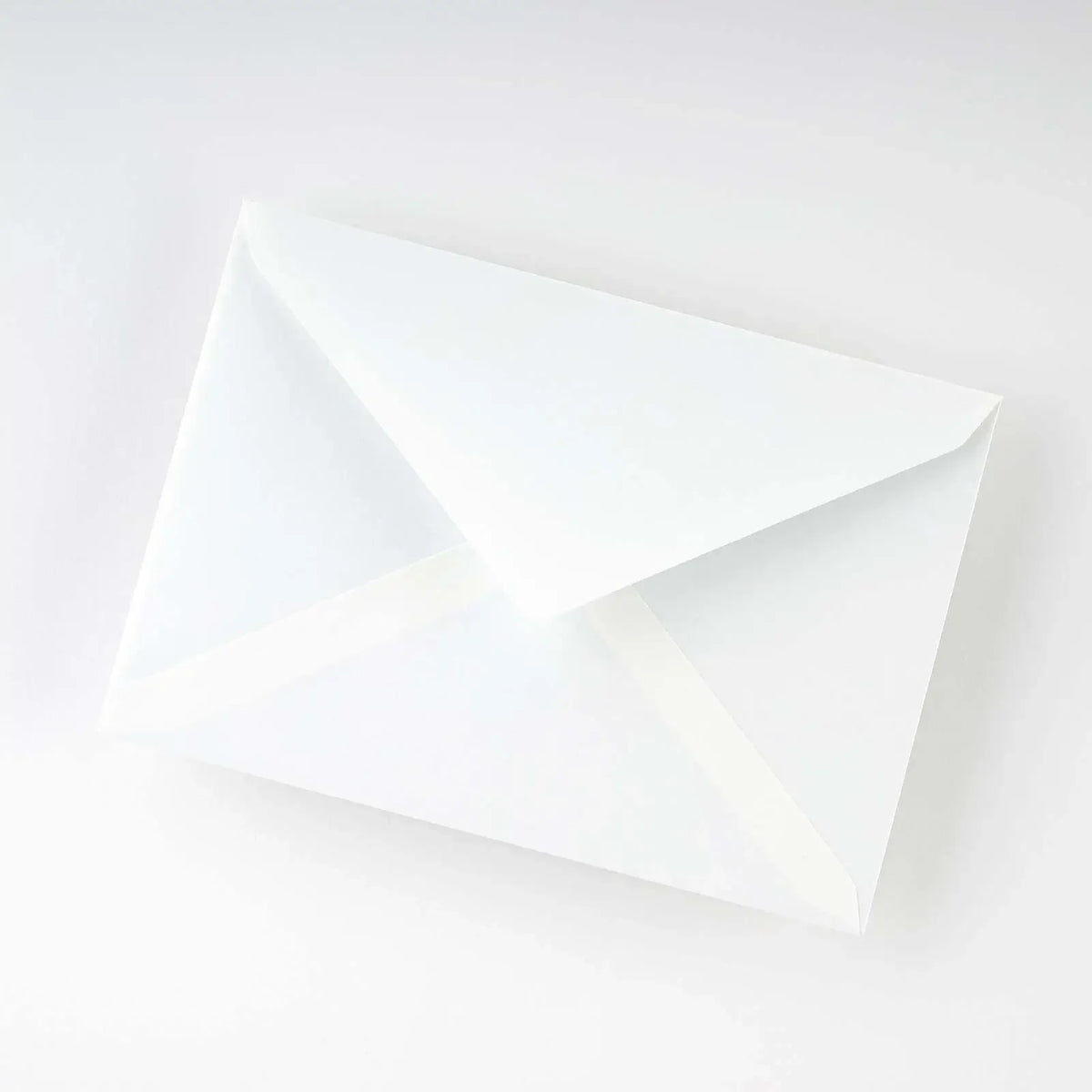 Sobres de papel para plumas fuente NB — foto 3