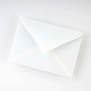 Sobres de papel para plumas fuente NB — foto 3