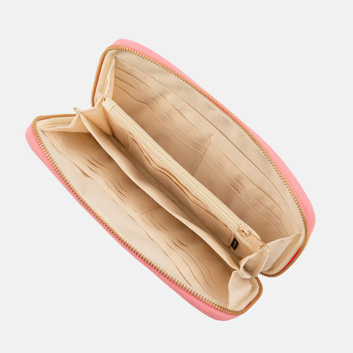 Organizador mt — Pink Mix — Drawer Pouch Áne — foto 6