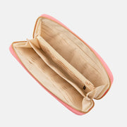 Organizador mt — Pink Mix — Drawer Pouch Áne — foto 6