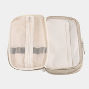 Bolsa Organizadora Just Enjoy Pouch de Fumika Hideshima — foto 18