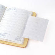 Papelería y accesorios TSUKI no IRO — Notas adhesivas adicionales — foto 5