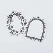 Calcomanías Unforgettable Day Stickers — no un sueño — foto 7