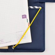 Papelería y accesorios Hobonichi — Hobonichi Page Keeper — foto 3