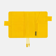 Cubierta para agenda Colors — Fresh Citron — A6 Original Size — foto 7