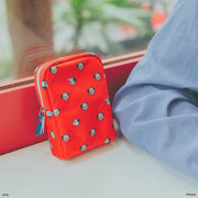Papelería y accesorios 101 Dalmatians — Pouch — foto 3